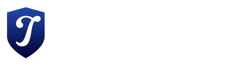 Tols Auto Service